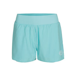 Tenisové Oblečení BIDI BADU Beach Spirit 2In1 Shorts